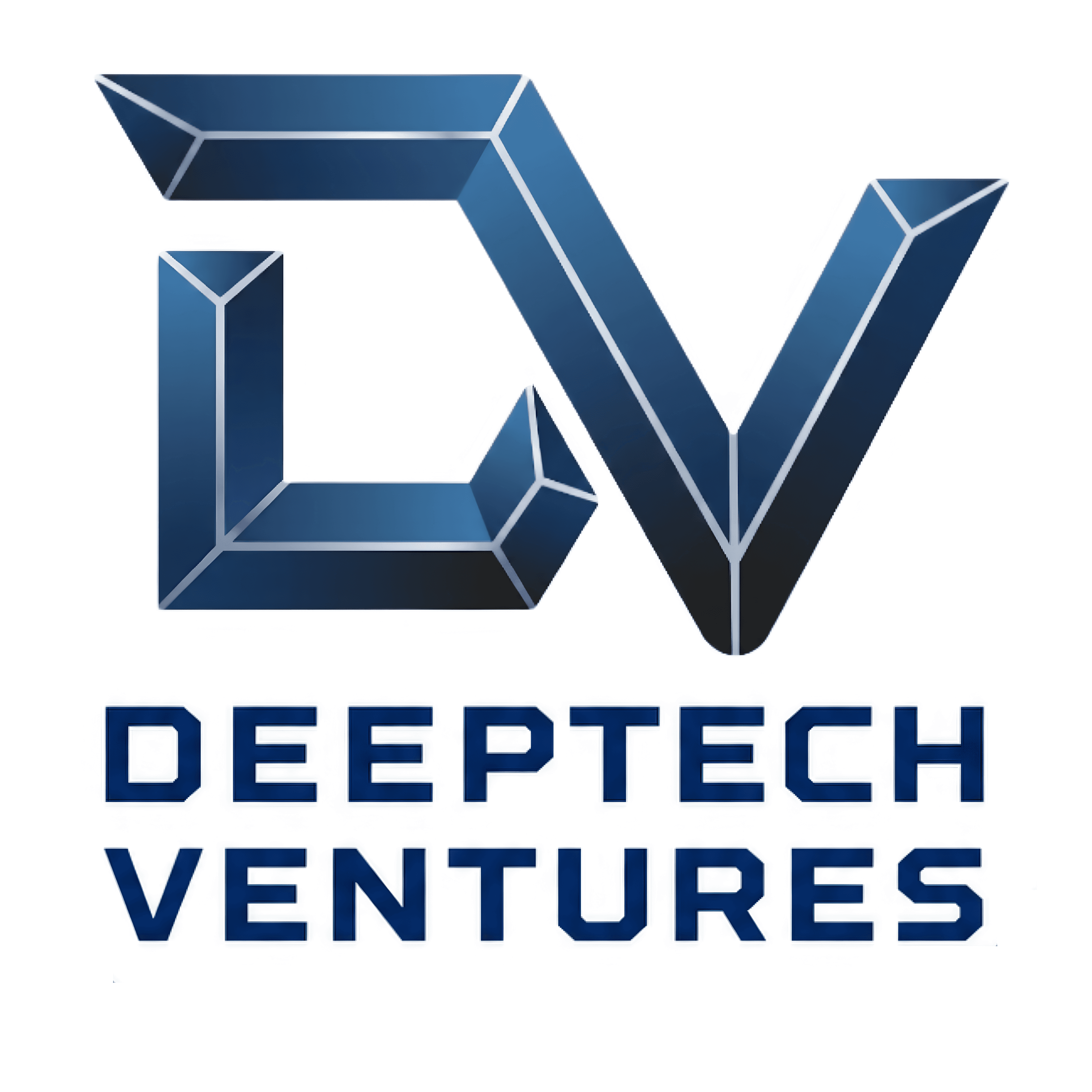 DEEPTECH VENTURES logo