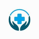 Healthcare AI logo